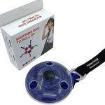 Portable Reuse Folding Grocery Bag