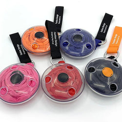 Portable Reuse Folding Grocery Bag