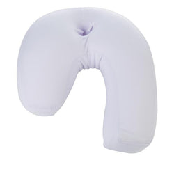 Sidesleeper Pro Therapeutic Neck And Back Pillow