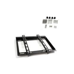 TV Wall Mount Bracket For 14-42 Flat Panel TV