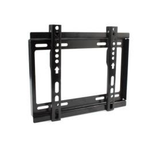 TV Wall Mount Bracket For 14-42 Flat Panel TV