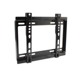 TV Wall Mount Bracket For 14-42 Flat Panel TV