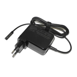 Replacement Charger For Microsoft Surface Pro 1 / Pro 2 / RT Windows 8 12V 3.6A - 45W