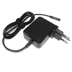 Replacement Charger For Microsoft Surface Pro 1 / Pro 2 / RT Windows 8 12V 3.6A - 45W