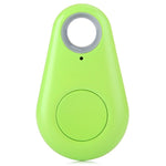 Smart Tracker Anti Lost Tag