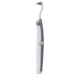 Home Dental Cleaning System