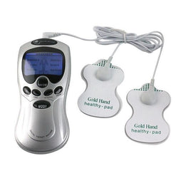 Digital Wellness Acupuncture Massage Therapy Machine
