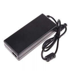 Universal Laptop charger- 90W