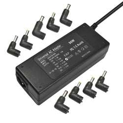 Universal Laptop charger- 90W
