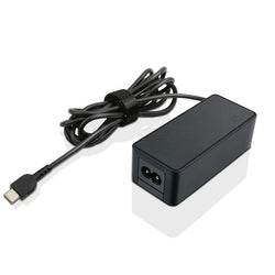 Power Adapter for Lenovo 20V 2.25A Type C