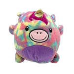 Huggle Pets - Animal Hoodie for Kids