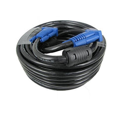VGA Cable Male to Male - 10M