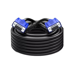 VGA Cable Male to Male - 20M