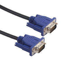 VGA Cable Male to Male - 20M