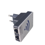 Wireless-N Mini Router