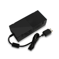 Generic Power Supply Adapter Power Brick for Xbox One