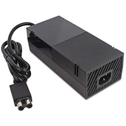 Generic Power Supply Adapter Power Brick for Xbox One