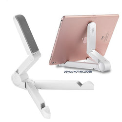 Joyroom ZS120 Plate Bracket Smartphone Tab Stand Holder