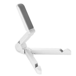 Joyroom ZS120 Plate Bracket Smartphone Tab Stand Holder